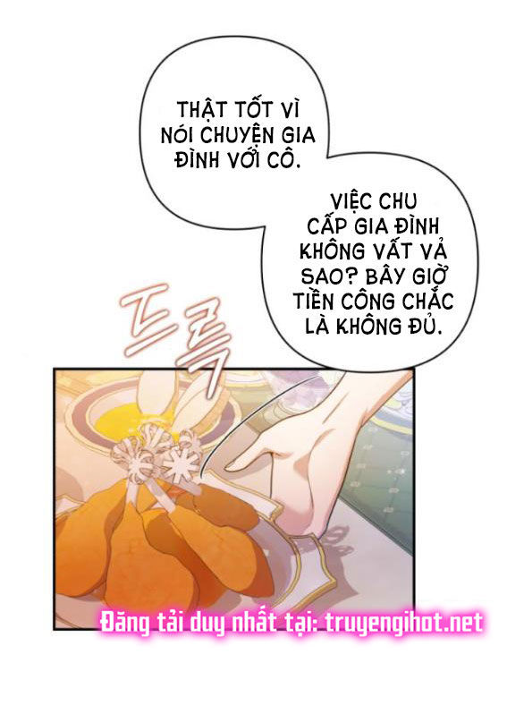 [18+] hãy giết chồng tôi đi Chap 26.1 - Next 26.1