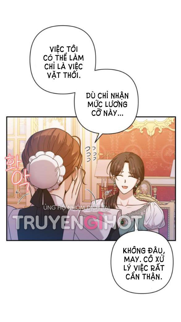 [18+] hãy giết chồng tôi đi Chap 26.1 - Next 26.1