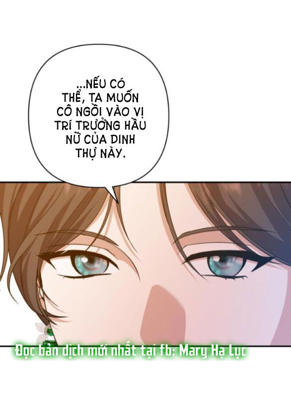 [18+] hãy giết chồng tôi đi Chap 26.1 - Next 26.1