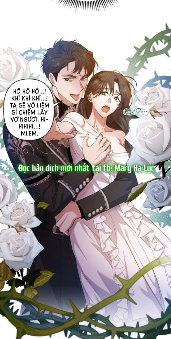 [18+] hãy giết chồng tôi đi Chap 26.1 - Next 26.1