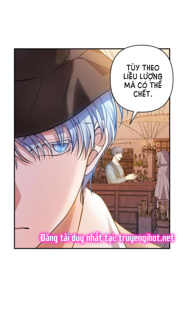 [18+] hãy giết chồng tôi đi Chap 26.2 - Trang 2