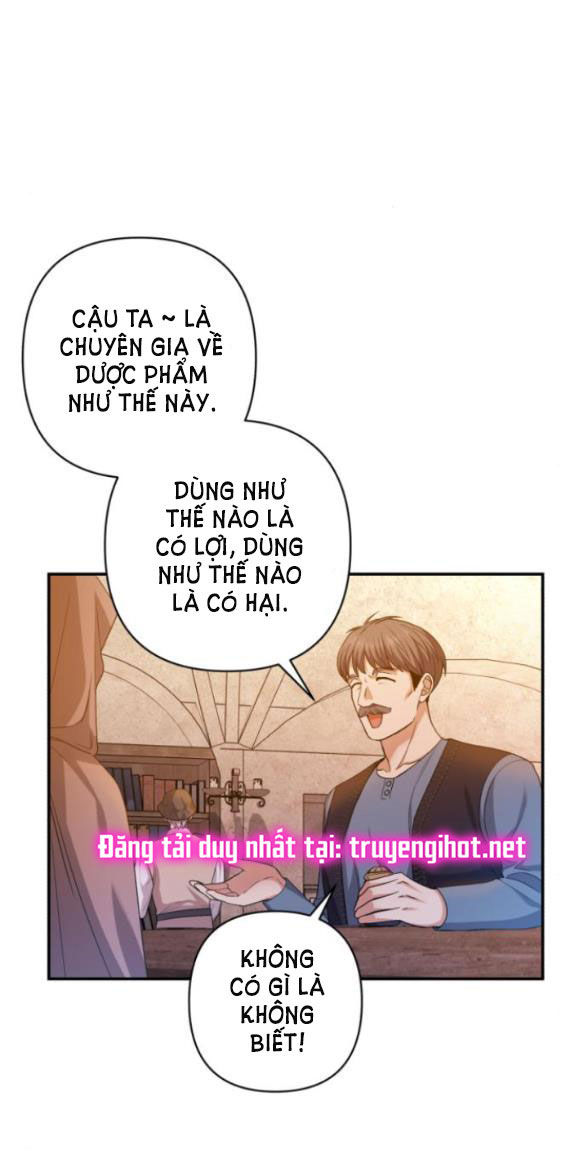 [18+] hãy giết chồng tôi đi Chap 26.2 - Trang 2