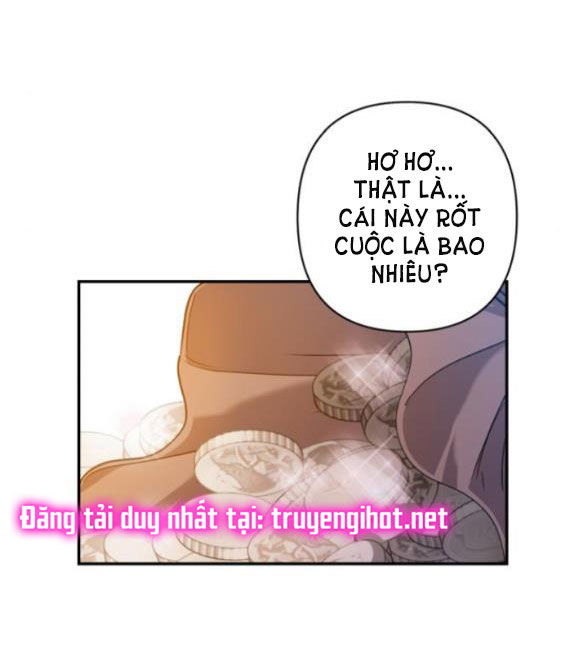 [18+] hãy giết chồng tôi đi Chap 26.2 - Trang 2