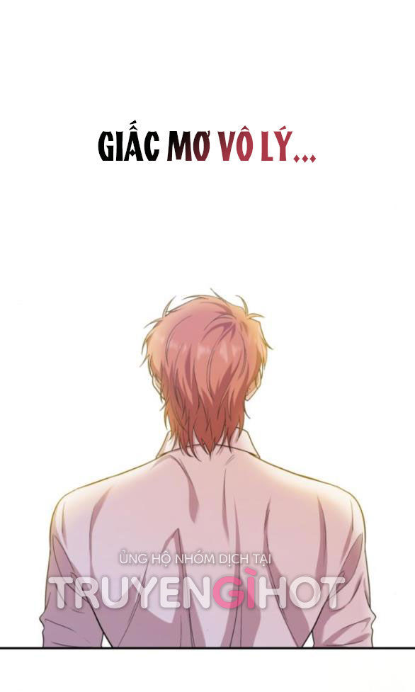 [18+] hãy giết chồng tôi đi Chap 26.2 - Trang 2