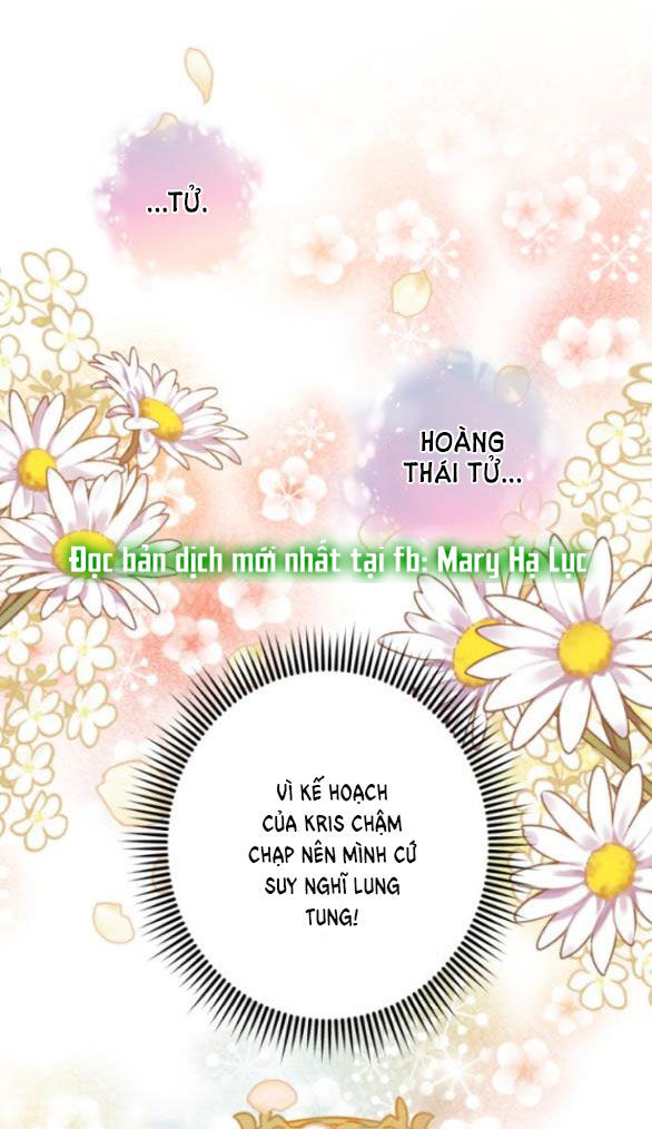 [18+] hãy giết chồng tôi đi Chap 26.2 - Trang 2