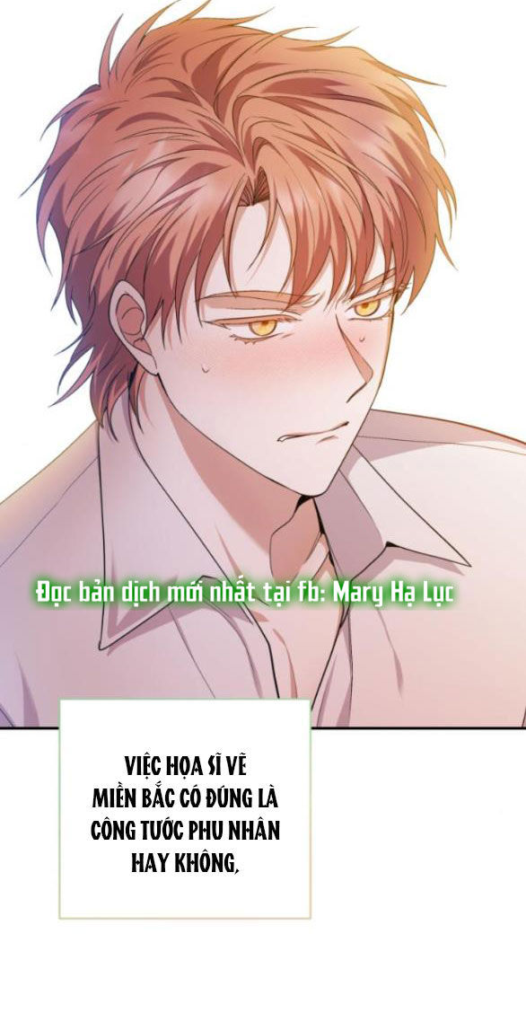 [18+] hãy giết chồng tôi đi Chap 26.2 - Trang 2