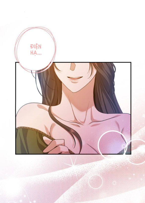 [18+] hãy giết chồng tôi đi Chap 28.1 - Next 28.1