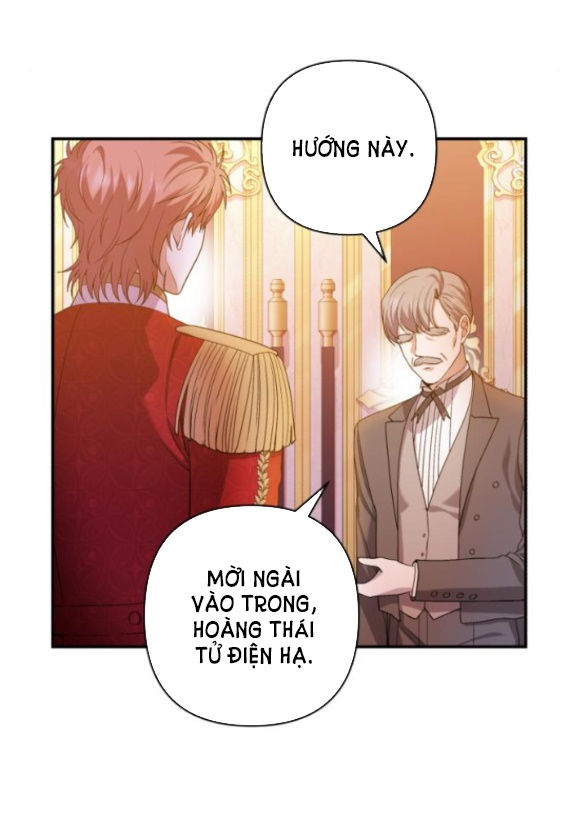 [18+] hãy giết chồng tôi đi Chap 28.1 - Next 28.1