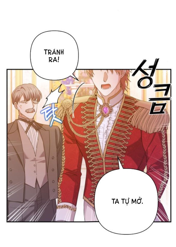 [18+] hãy giết chồng tôi đi Chap 28.1 - Next 28.1