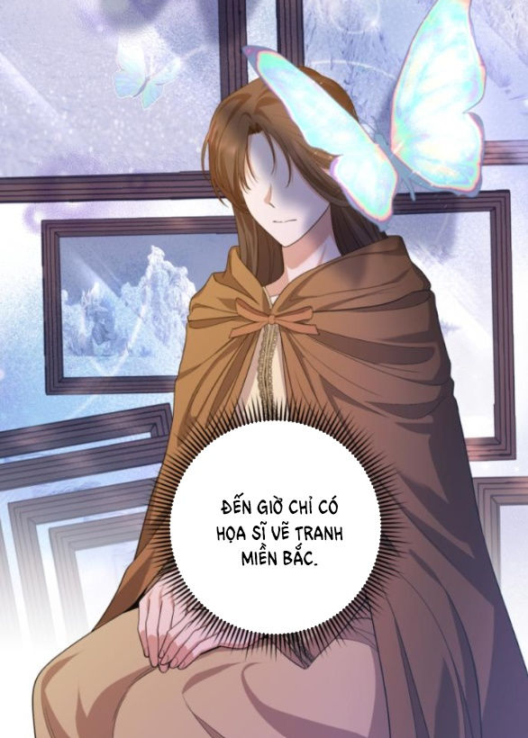 [18+] hãy giết chồng tôi đi Chap 28.2 - Next Chap 28.1