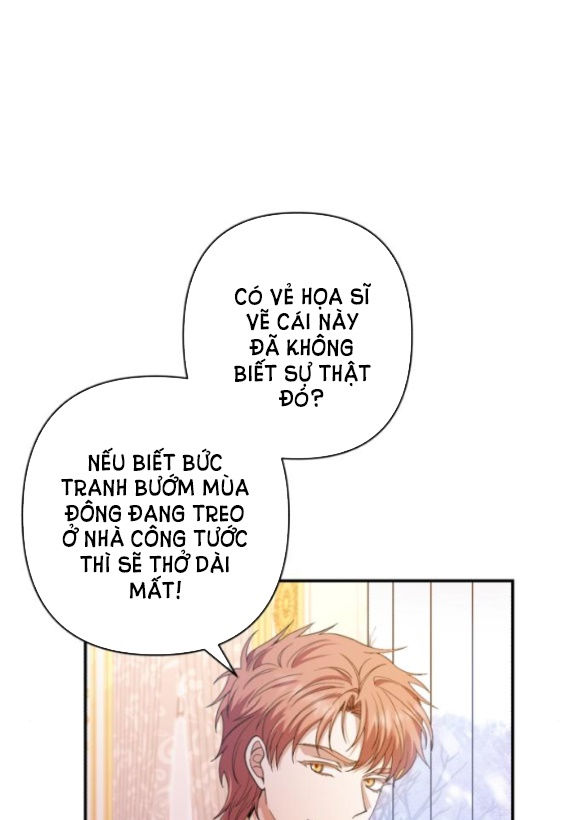 [18+] hãy giết chồng tôi đi Chap 28.2 - Next Chap 28.1