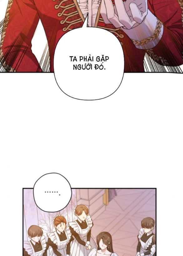 [18+] hãy giết chồng tôi đi Chap 28.2 - Next Chap 28.1