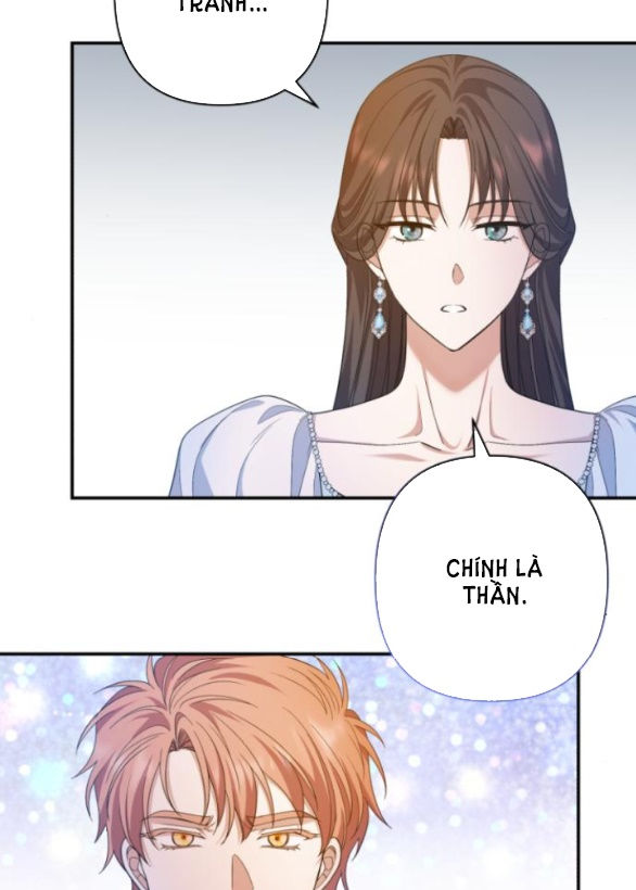 [18+] hãy giết chồng tôi đi Chap 28.2 - Next Chap 28.1