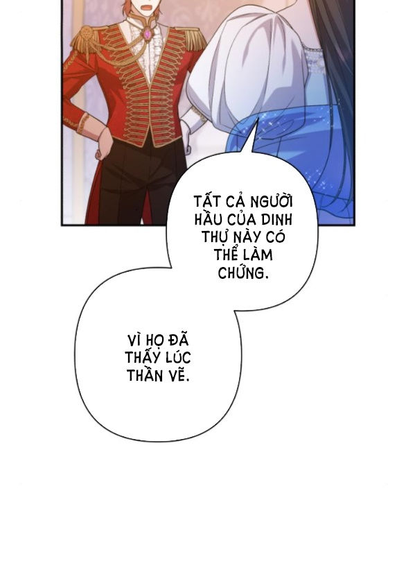 [18+] hãy giết chồng tôi đi Chap 28.2 - Next Chap 28.1