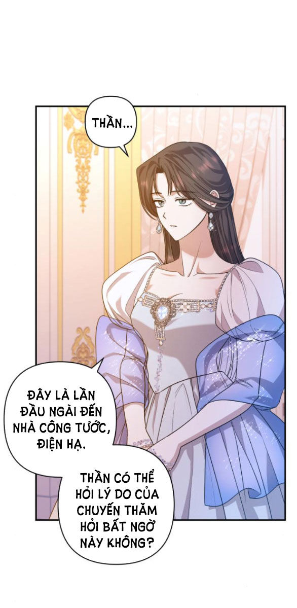 [18+] hãy giết chồng tôi đi Chap 29.1 - Trang 2