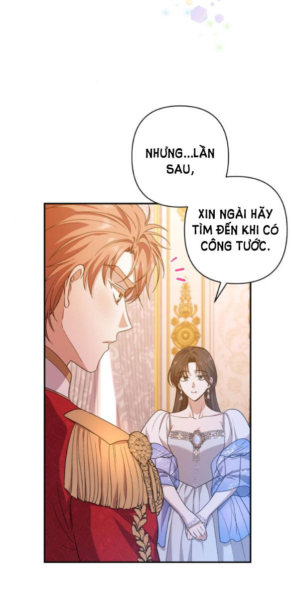 [18+] hãy giết chồng tôi đi Chap 29.1 - Trang 2