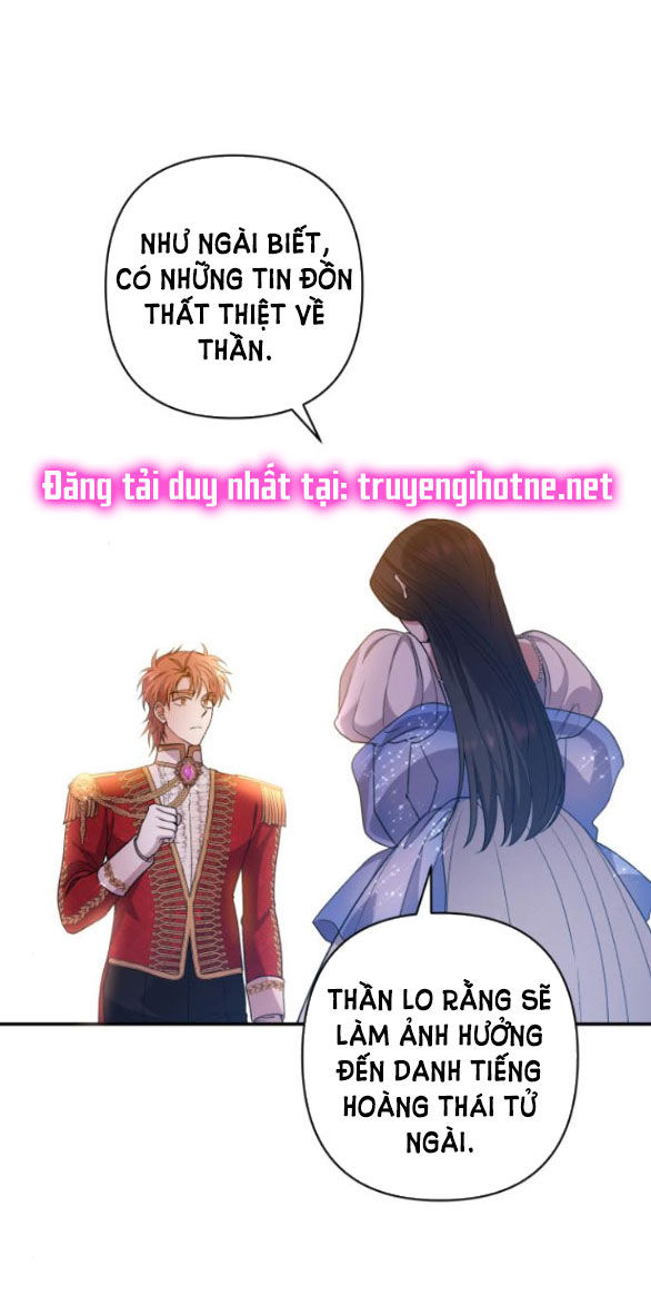 [18+] hãy giết chồng tôi đi Chap 29.1 - Trang 2