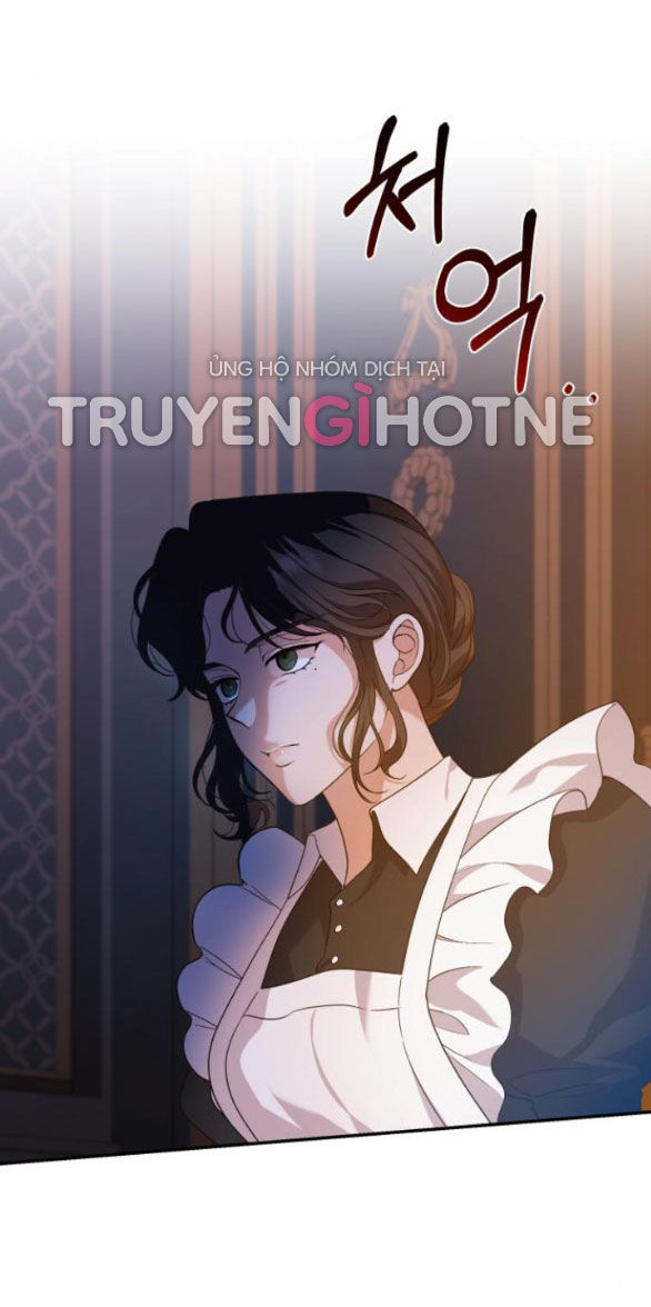 [18+] hãy giết chồng tôi đi Chap 29.1 - Trang 2