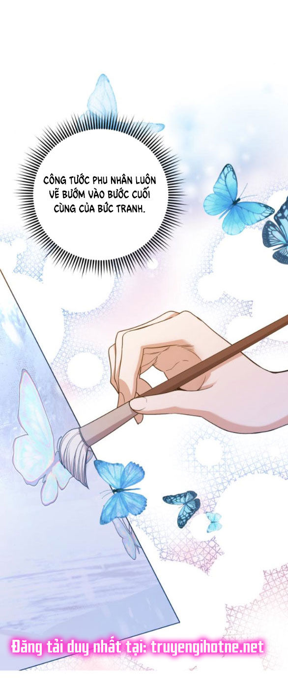 [18+] hãy giết chồng tôi đi Chap 29.1 - Trang 2