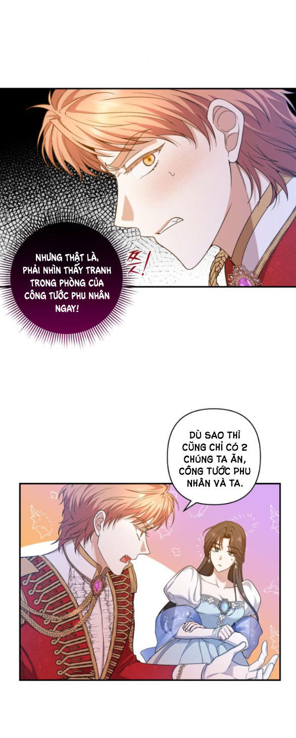 [18+] hãy giết chồng tôi đi Chap 29.1 - Trang 2