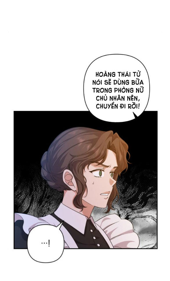 [18+] hãy giết chồng tôi đi Chap 29.2 - Next Chap 29.1