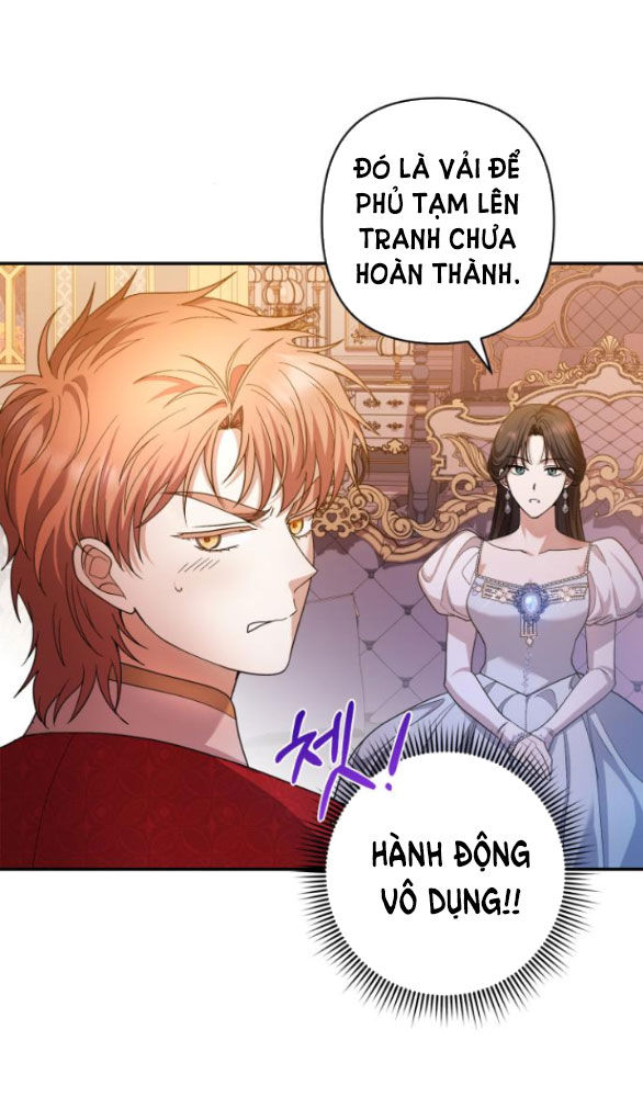 [18+] hãy giết chồng tôi đi Chap 29.2 - Next Chap 29.1