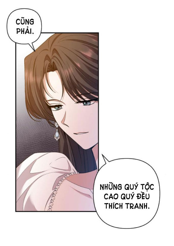 [18+] hãy giết chồng tôi đi Chap 29.2 - Next Chap 29.1