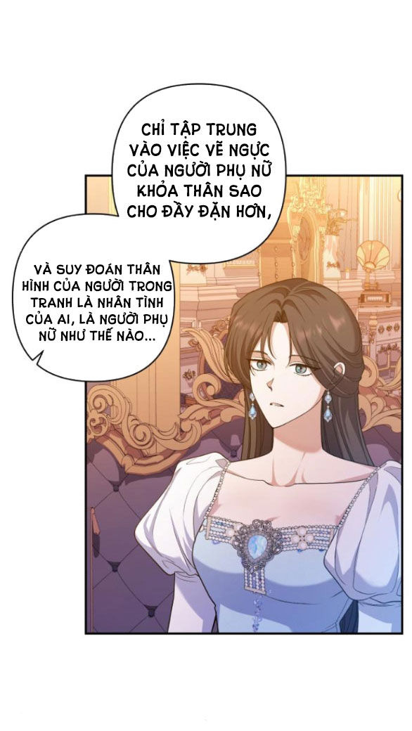 [18+] hãy giết chồng tôi đi Chap 29.2 - Next Chap 29.1