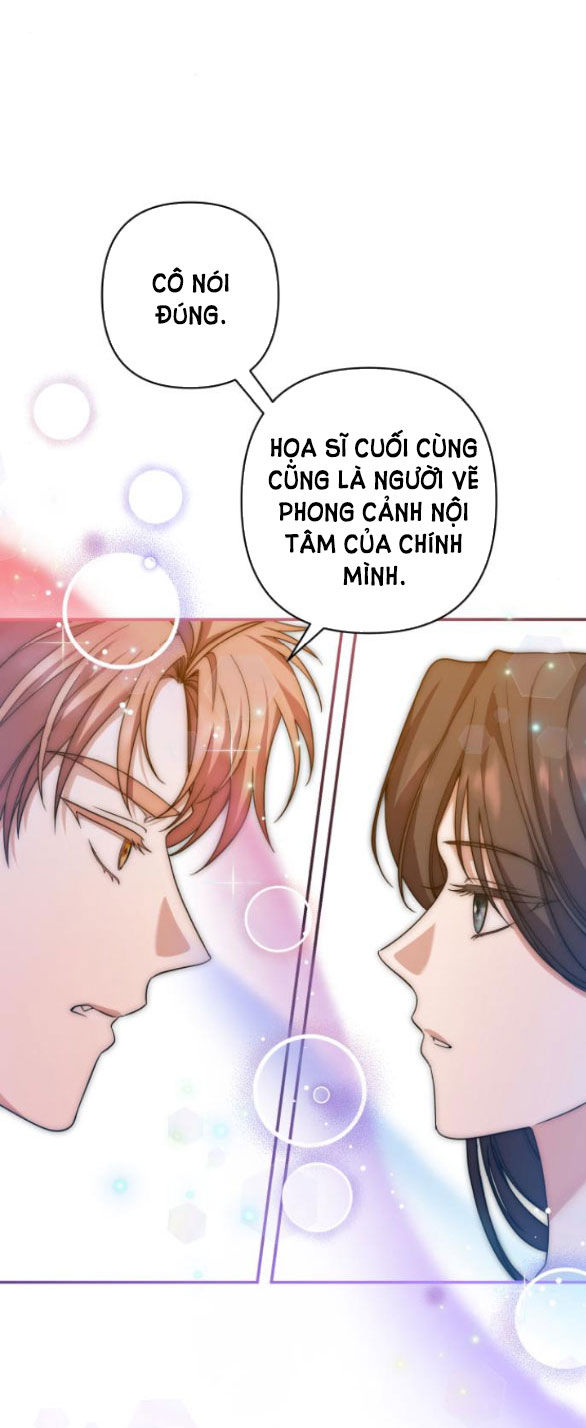 [18+] hãy giết chồng tôi đi Chap 29.2 - Next Chap 29.1