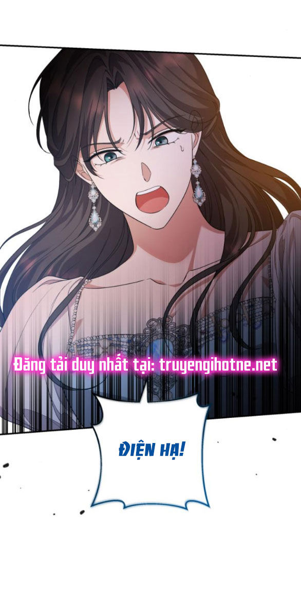 [18+] hãy giết chồng tôi đi Chap 29.2 - Next Chap 29.1