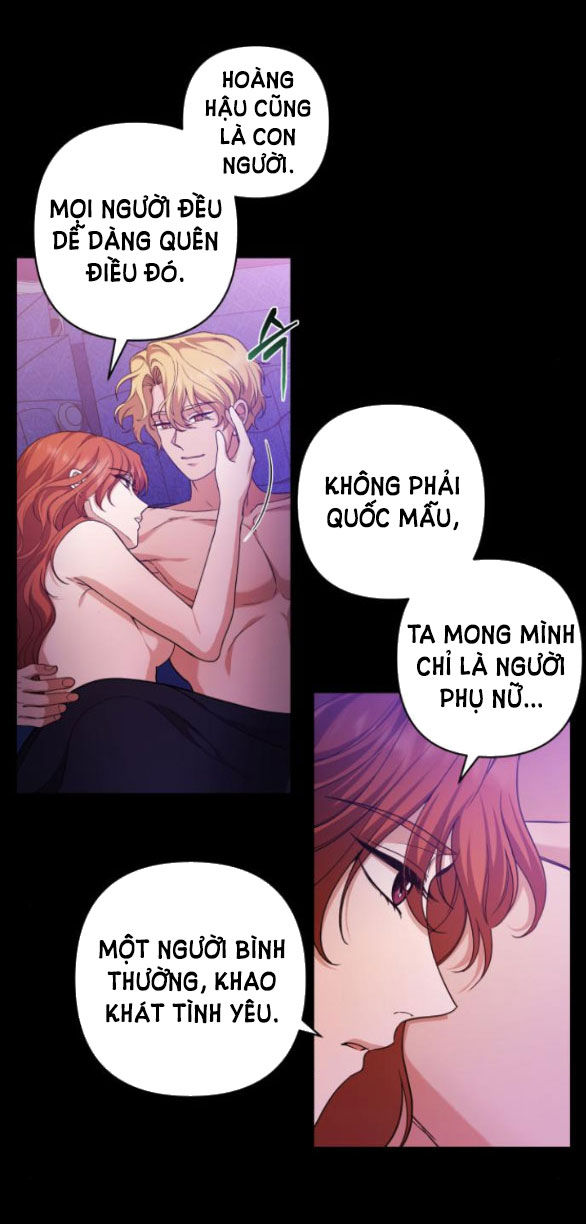 [18+] hãy giết chồng tôi đi Chap 30.1 - Trang 2