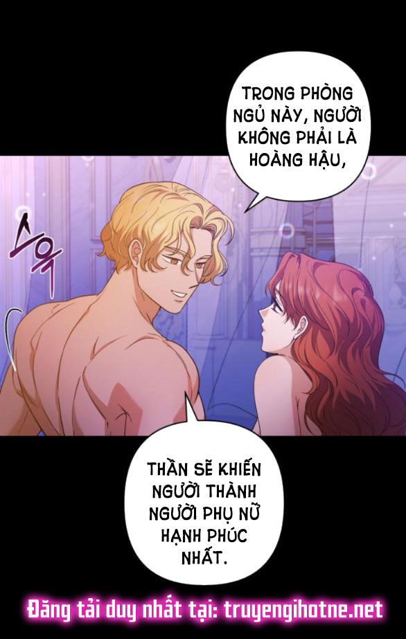 [18+] hãy giết chồng tôi đi Chap 30.1 - Trang 2