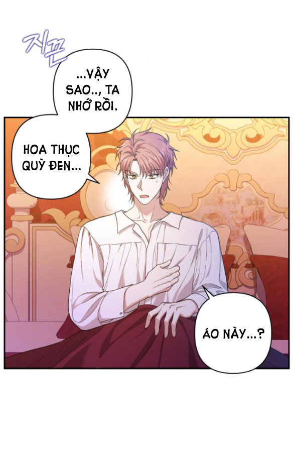 [18+] hãy giết chồng tôi đi Chap 30.2 - Next Chap 30.1