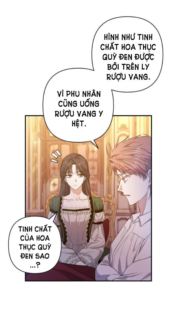 [18+] hãy giết chồng tôi đi Chap 30.2 - Next Chap 30.1