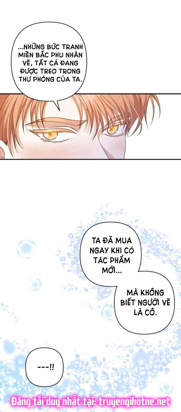 [18+] hãy giết chồng tôi đi Chap 30.2 - Next Chap 30.1