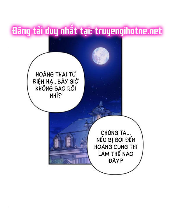 [18+] hãy giết chồng tôi đi Chap 31.1 - Next 31.1