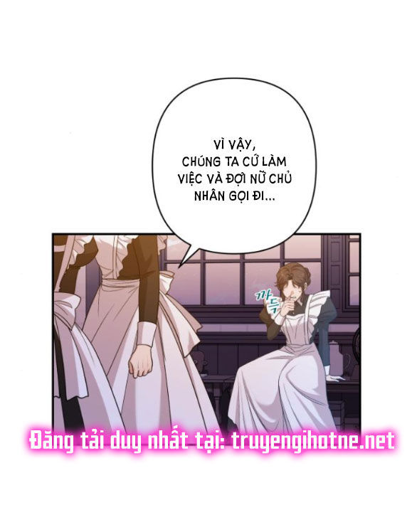 [18+] hãy giết chồng tôi đi Chap 31.1 - Next 31.1