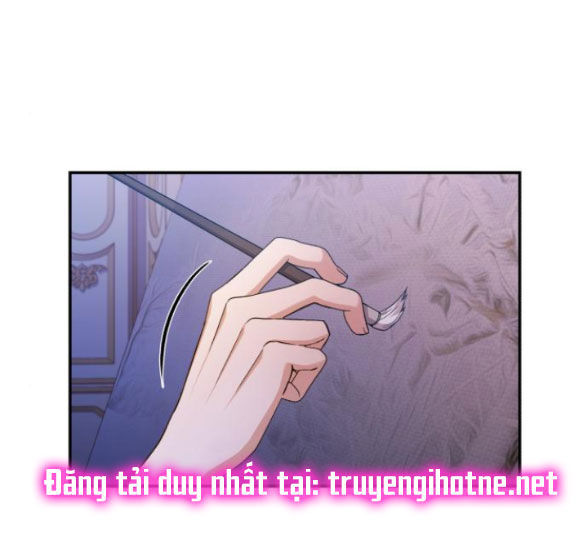 [18+] hãy giết chồng tôi đi Chap 31.1 - Next 31.1