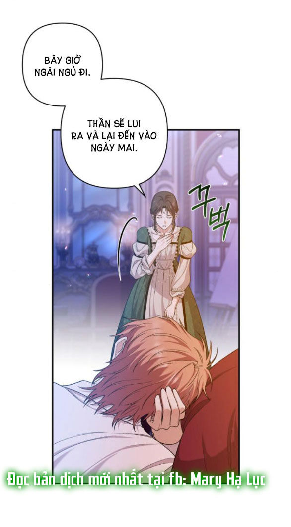 [18+] hãy giết chồng tôi đi Chap 31.1 - Next 31.1