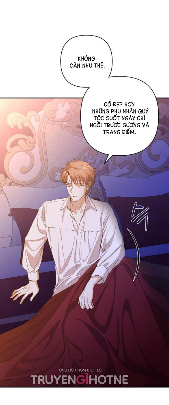 [18+] hãy giết chồng tôi đi Chap 31.1 - Next 31.1