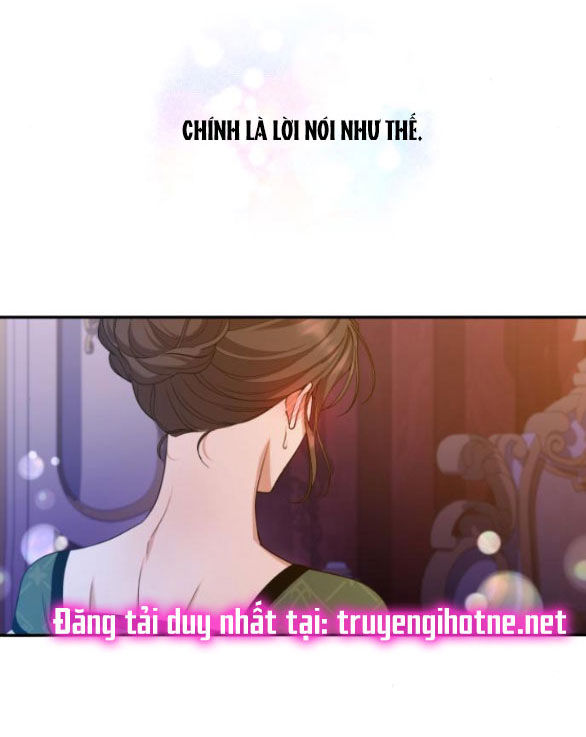 [18+] hãy giết chồng tôi đi Chap 31.1 - Next 31.1