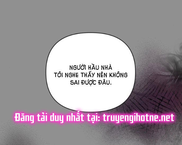 [18+] hãy giết chồng tôi đi Chap 31.1 - Next 31.1