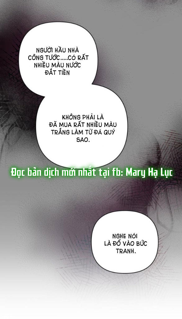 [18+] hãy giết chồng tôi đi Chap 31.1 - Next 31.1