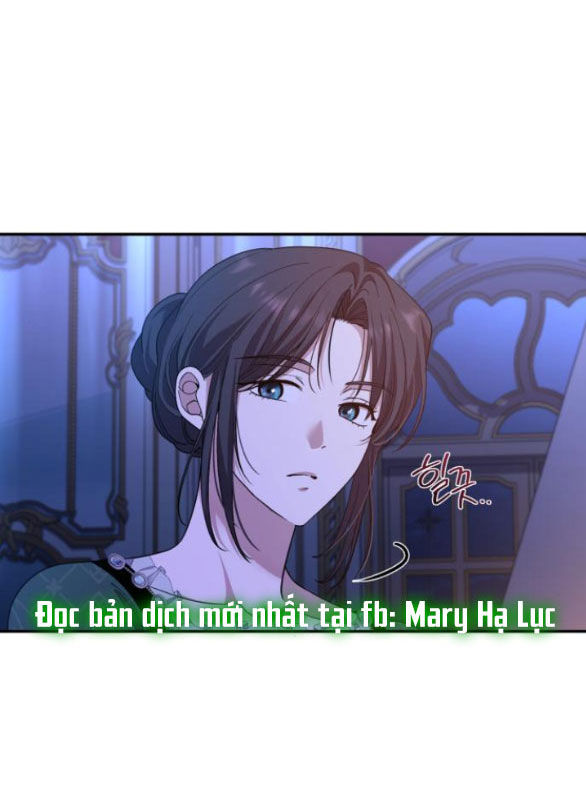 [18+] hãy giết chồng tôi đi Chap 31.1 - Next 31.1