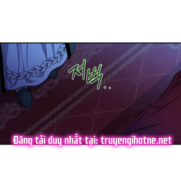 [18+] hãy giết chồng tôi đi Chap 31.1 - Next 31.1