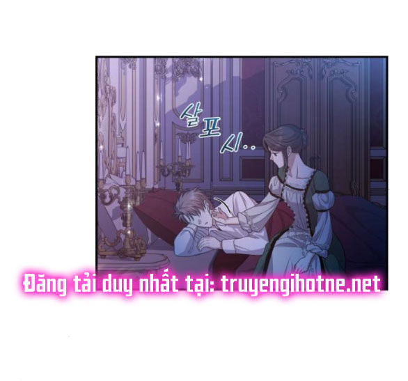 [18+] hãy giết chồng tôi đi Chap 31.1 - Next 31.1