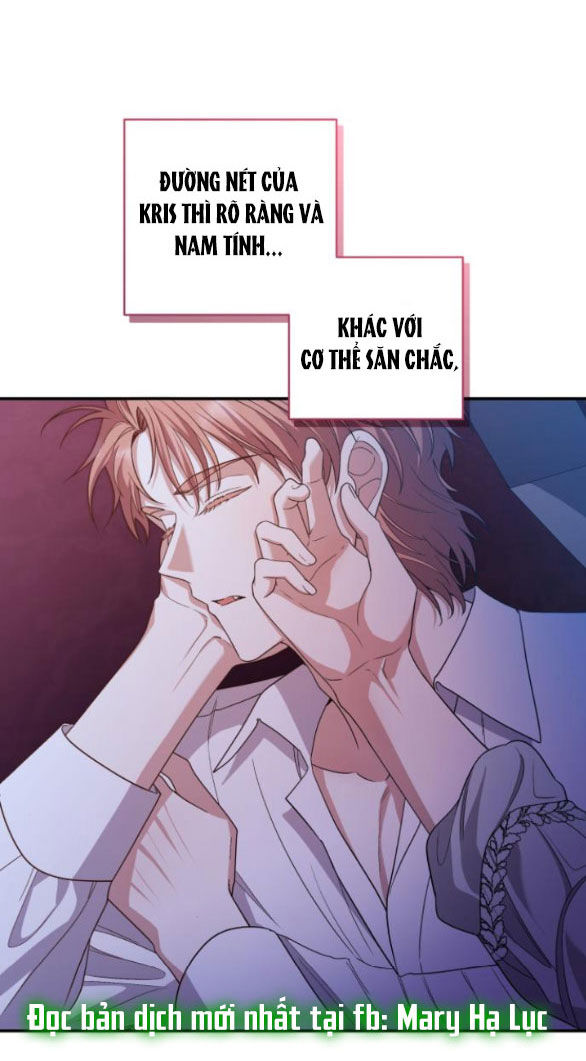 [18+] hãy giết chồng tôi đi Chap 31.1 - Next 31.1