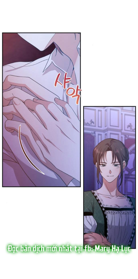 [18+] hãy giết chồng tôi đi Chap 31.2 - Next Chap 31.1