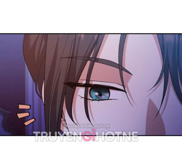 [18+] hãy giết chồng tôi đi Chap 31.2 - Next Chap 31.1