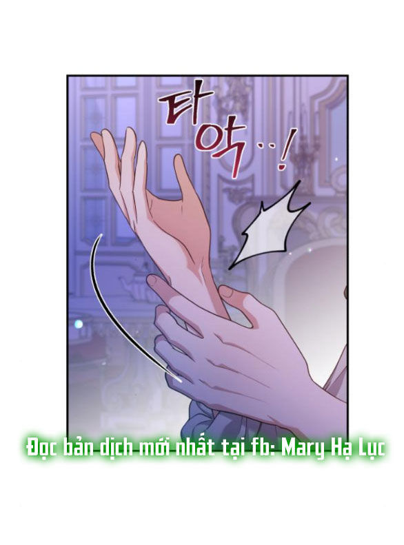 [18+] hãy giết chồng tôi đi Chap 31.2 - Next Chap 31.1